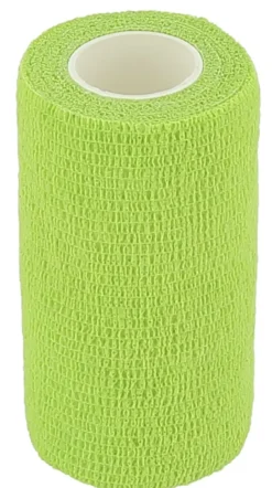 HIPPOTONIC Flex-Wrap Arbeitsbandage