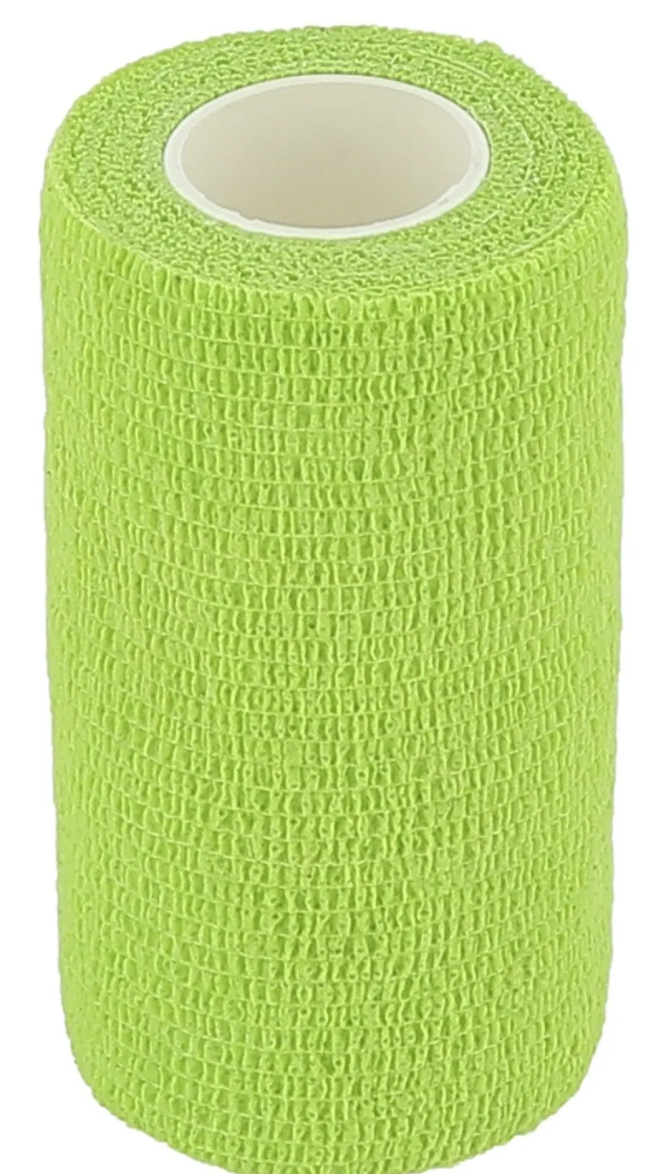 HIPPOTONIC Flex-Wrap Arbeitsbandage