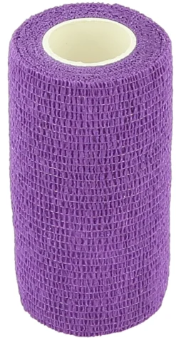 HIPPOTONIC Flex-Wrap Arbeitsbandage