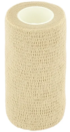 HIPPOTONIC Flex-Wrap Arbeitsbandage