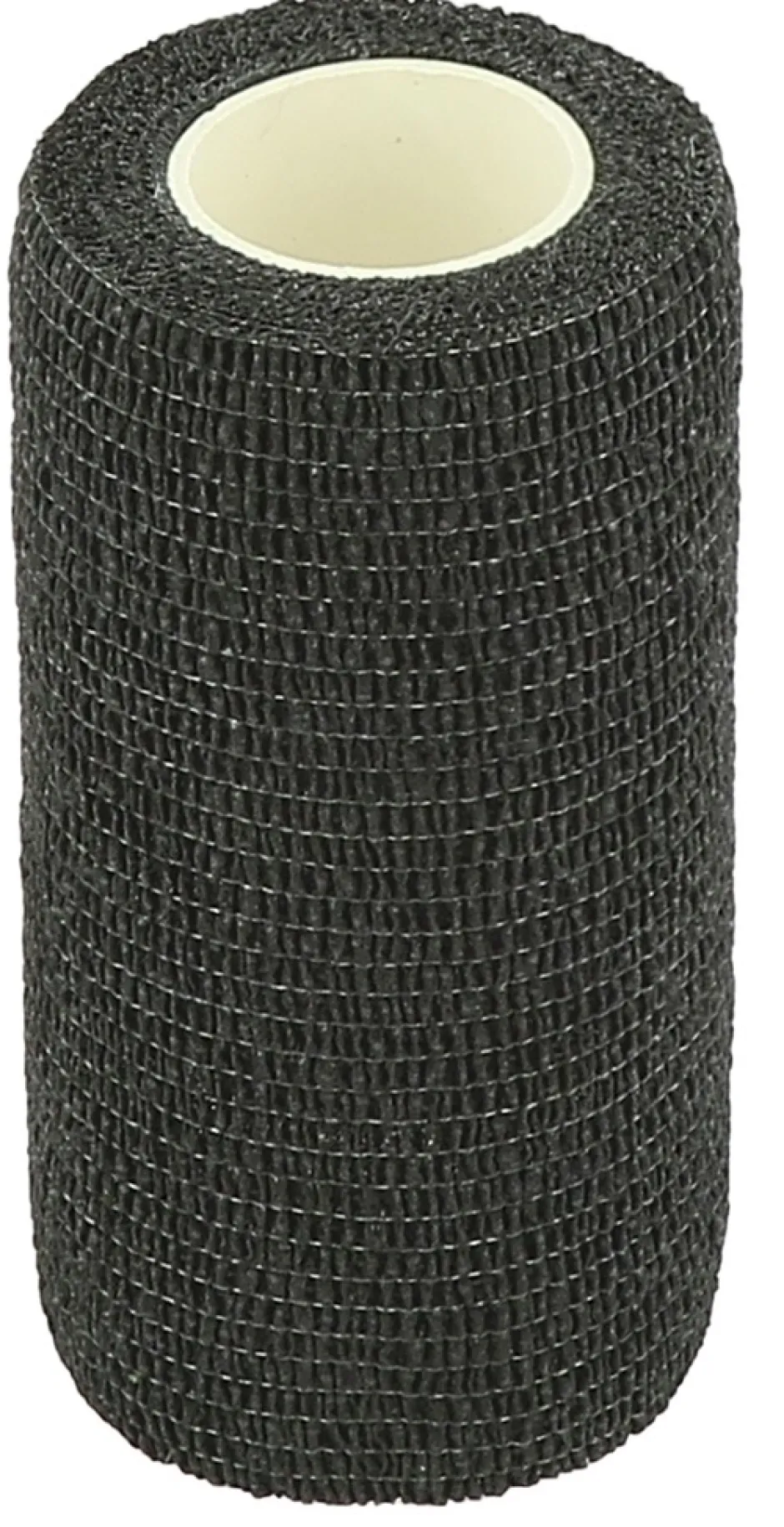 HIPPOTONIC Flex-Wrap Arbeitsbandage