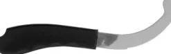 HIPPOTONIC Fliegeneiermesser