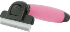HIPPOTONIC Gel Haarwechselkamm