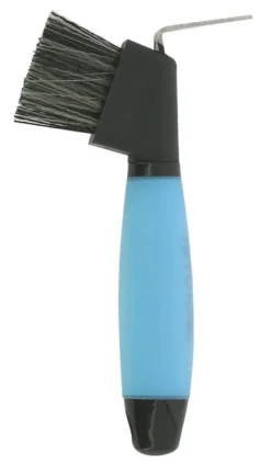 HIPPOTONIC Gel Hufkratzer