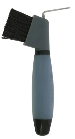 HIPPOTONIC Gel Hufkratzer