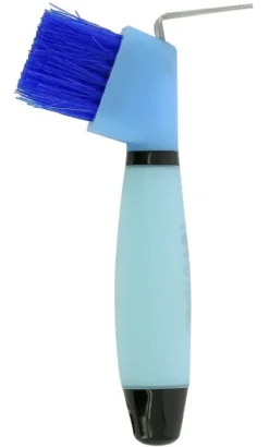 HIPPOTONIC Gel Hufkratzer