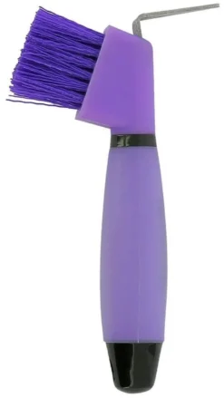 HIPPOTONIC Gel Hufkratzer