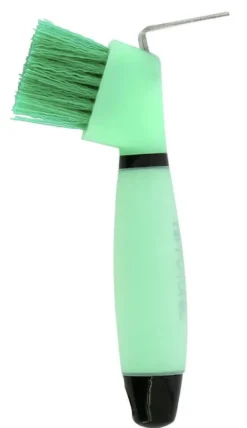 HIPPOTONIC Gel Hufkratzer