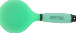 HIPPOTONIC „Gel“ Mähnenbürste