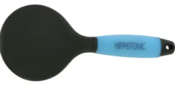HIPPOTONIC „Gel“ Mähnenbürste