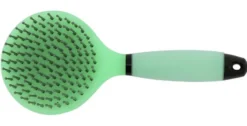 HIPPOTONIC „Gel“ Mähnenbürste