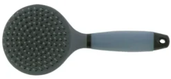 HIPPOTONIC „Gel“ Mähnenbürste