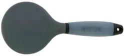 HIPPOTONIC „Gel“ Mähnenbürste