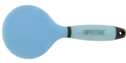 HIPPOTONIC „Gel“ Mähnenbürste