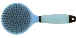 HIPPOTONIC „Gel“ Mähnenbürste