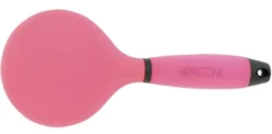 HIPPOTONIC „Gel“ Mähnenbürste