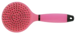 HIPPOTONIC „Gel“ Mähnenbürste