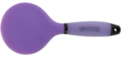 HIPPOTONIC „Gel“ Mähnenbürste