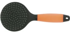 HIPPOTONIC „Gel“ Mähnenbürste