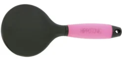 HIPPOTONIC „Gel“ Mähnenbürste