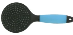 HIPPOTONIC „Gel“ Mähnenbürste