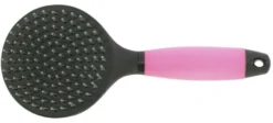 HIPPOTONIC „Gel“ Mähnenbürste