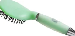 HIPPOTONIC „Gel“ Mähnenbürste