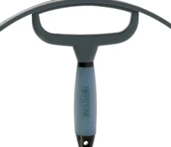 HIPPOTONIC „Gel“ Schweißmesser