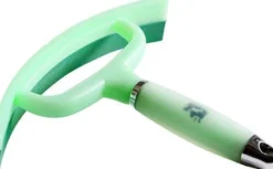 HIPPOTONIC „Gel“ Schweißmesser
