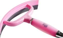 HIPPOTONIC „Gel“ Schweißmesser