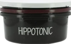 HIPPOTONIC - Glitter - Stallschüssel 8L