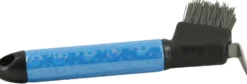 HIPPOTONIC Glossy Heart Hufkratzer