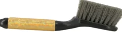 HIPPOTONIC Glossy Hufbürste