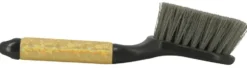 HIPPOTONIC Glossy Hufbürste