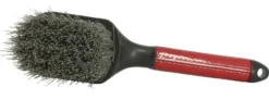 HIPPOTONIC Glossy Hufbürste