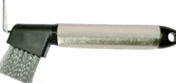 HIPPOTONIC Glossy Hufkratzer