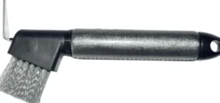 HIPPOTONIC Glossy Hufkratzer
