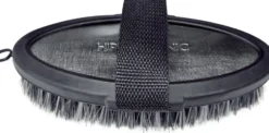 HIPPOTONIC Glossy Kardätsche
