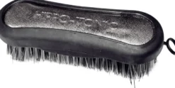 HIPPOTONIC Glossy Kopfbürste