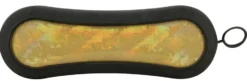 HIPPOTONIC Glossy Kopfbürste