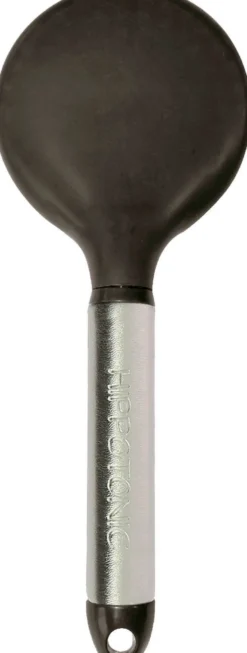 HIPPOTONIC Glossy Mähnenbürste