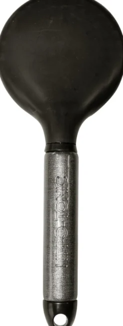 HIPPOTONIC Glossy Mähnenbürste