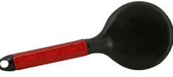 HIPPOTONIC Glossy Mähnenbürste