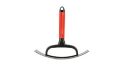 HIPPOTONIC Glossy Schweißmesser