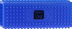 HIPPOTONIC Haarabwehrbürste