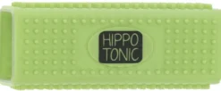 HIPPOTONIC Haarabwehrbürste