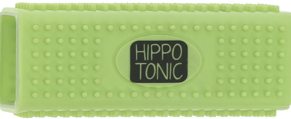 HIPPOTONIC Haarabwehrbürste