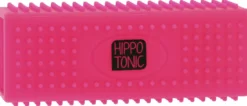 HIPPOTONIC Haarabwehrbürste