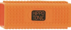HIPPOTONIC Haarabwehrbürste