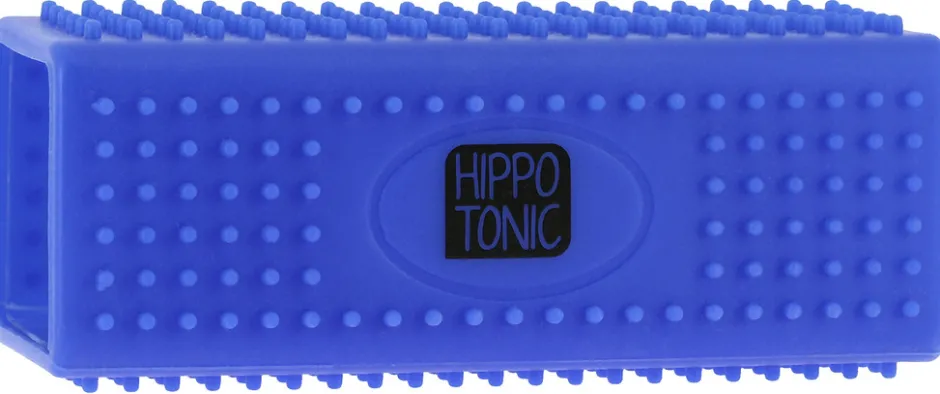 HIPPOTONIC Haarabwehrbürste